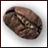 https://www.bremerkaffeehausorchester.de/index.php?s_id=7fabac82fa05ea8f267944d7aedda4ba&c=home&l=de